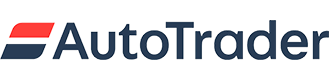 Euronet Motors