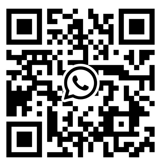 Euronet Motors